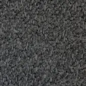 Indianskop 9809